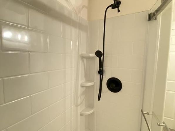 salem-oregon-48511426 picture