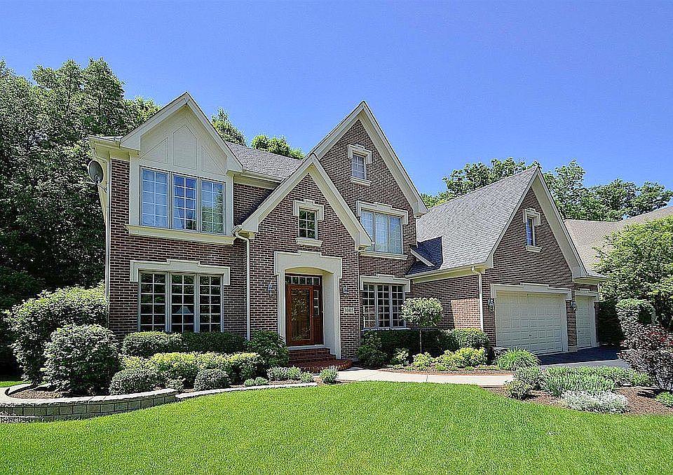 1st image of 3005 King Richard Cir
