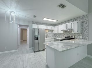 934 S Lipona Rd, Tallahassee, FL 32304