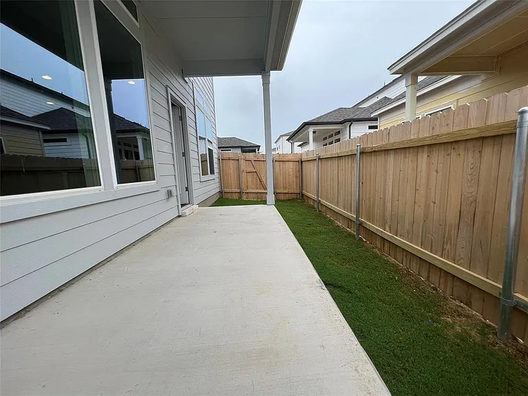 2211 Vino Dulce Dr — Photo 20
