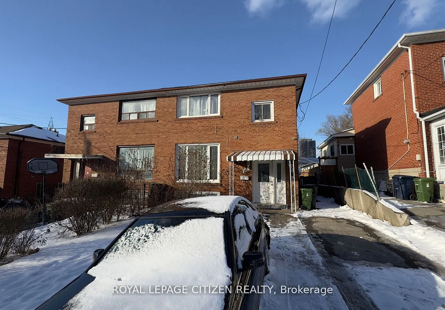 2 bed, $1,750 — Photo 2