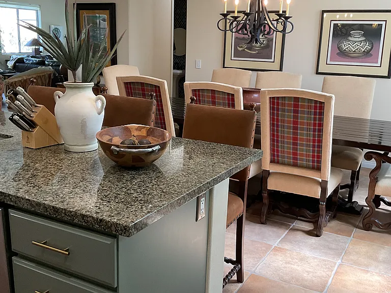 57513 Santa Rosa Trl — Photo 9