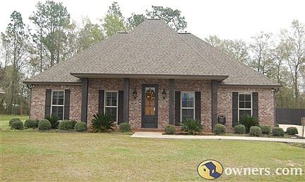 1st image of 2566 E Robinwood Dr