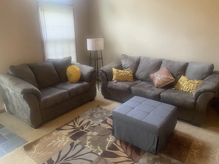 7 State St #1 — Photo 1