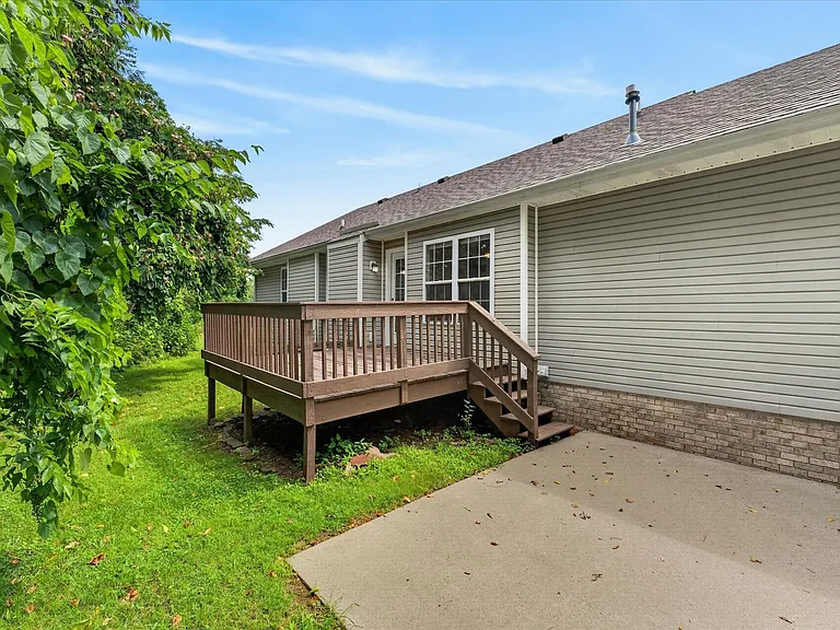 3171 Buckhorn Ct — Photo 33