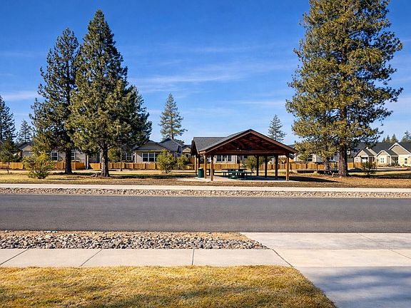 3rd image of 680 McKinney Ranch Rd