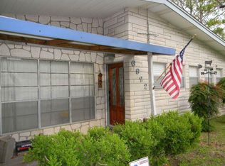 6922 Cole Creek Dr, Houston, TX 77092