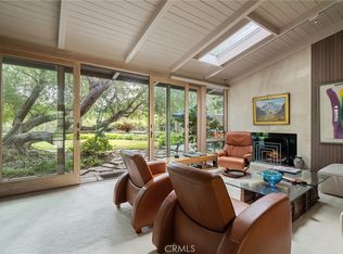 7 Cinnamon Ln, Rancho Palos Verdes, CA 90275