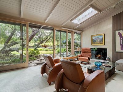 7 Cinnamon Ln, Rancho Palos Verdes, CA, 90275
