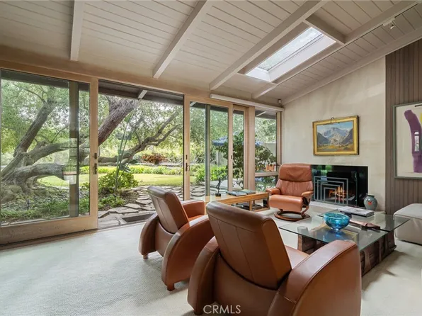 7 Cinnamon Ln, Rancho Palos Verdes, CA 90275