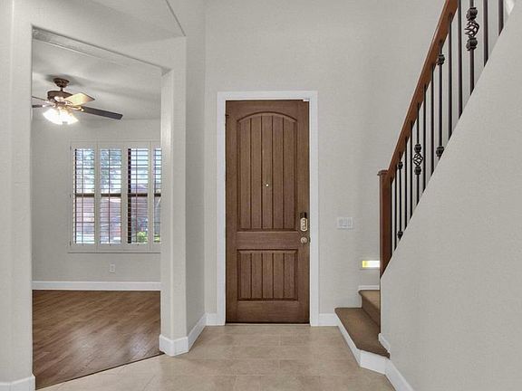 4th image of 11848 W Monte Lindo Ln