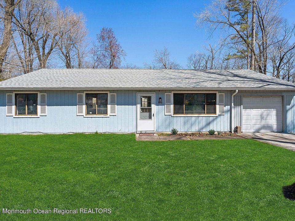 1st image of 166 Brewster Street