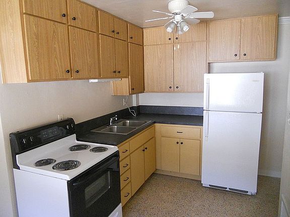 5th image of 716 Cordova Ave APT A