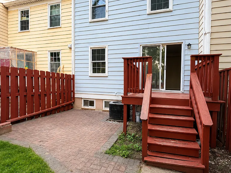 5927 Grand Banks Rd — Photo 10