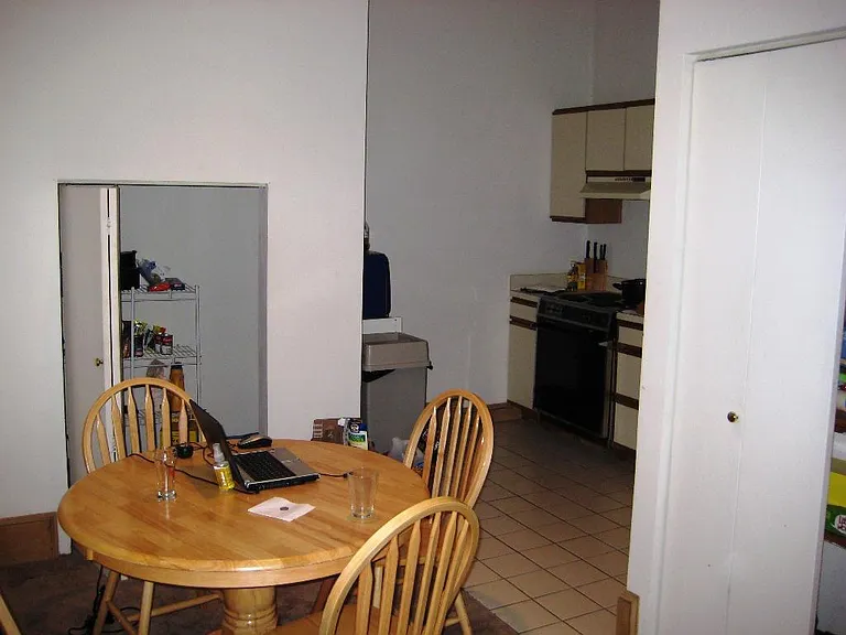 1719 Green St #3 — Photo 3