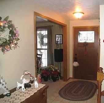 2nd image of 1028 Trailwood Dr