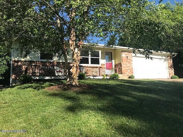 1st image of 3735 Thunderbird Ave SW