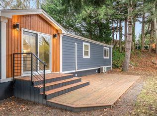 80 5th St #34, Nanaimo, BC V9R 1N1