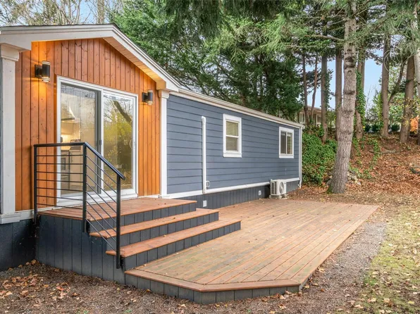 80 5th St #34, Nanaimo, BC V9R 1N1