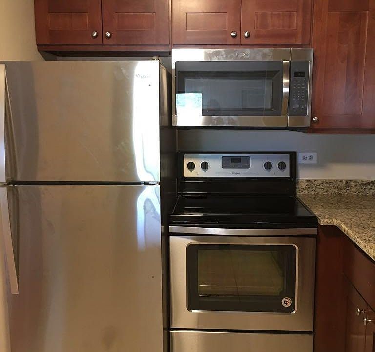 1st image of 1308 N Geneva Dr APT 2B