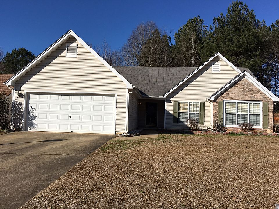 1st image of 2285 Oakland Chase Ct