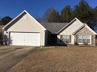 2285 Oakland Chase Ct, Lawrenceville, GA 30044
