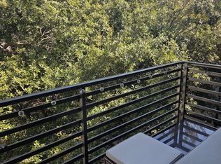 (Undisclosed Address), Mount Pleasant, SC 29464