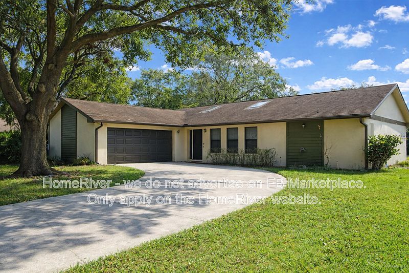 1st image of 1408 Teakwood Dr
