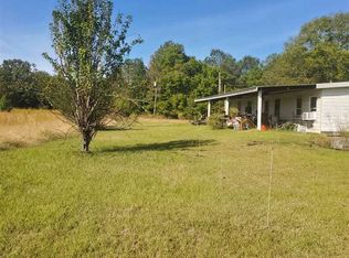 410 Whitworth Rd, Elko, GA 31025