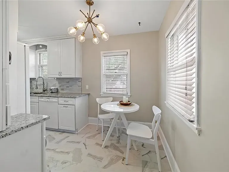4014 Regent Ave N — Photo 11