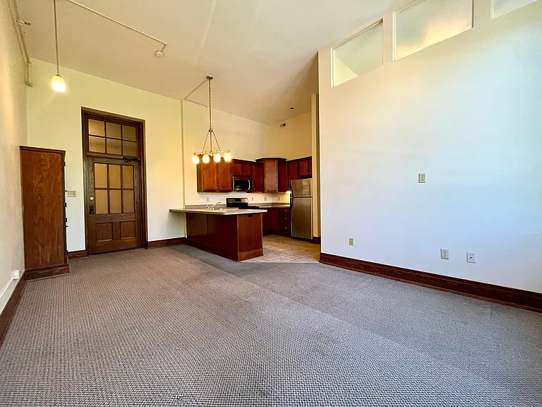 257 Lafayette Ave — Photo 1