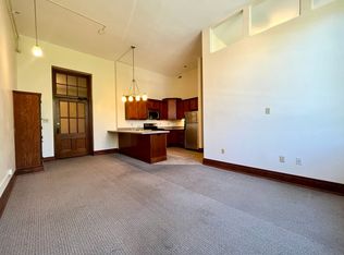 257 Lafayette Avenue, Buffalo, NY 14213