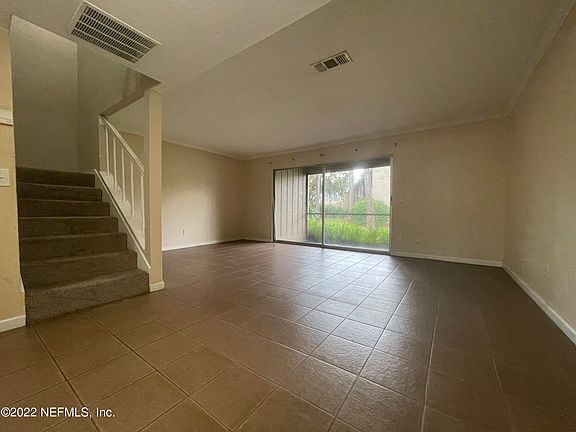 4th image of 8880 OLD KINGS Road S #40