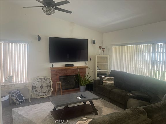 5th image of 28450 Sycamore Dr