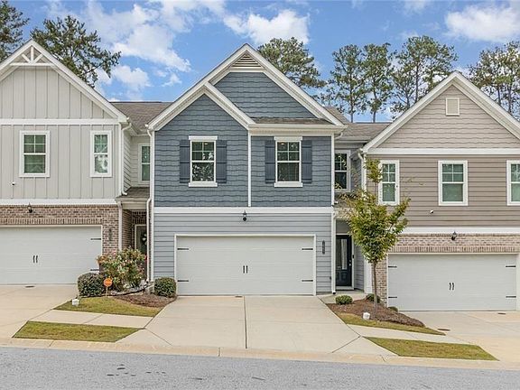 2nd image of 7662 Gray Pointe Dr