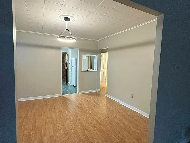 839 N Main Ave #1 — Photo 6