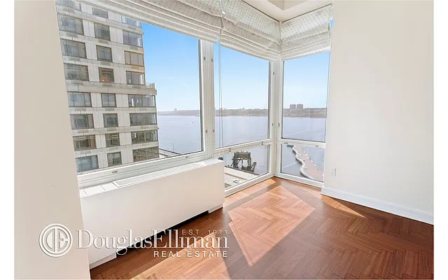 Rented by Douglas Elliman | media 3