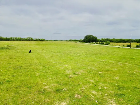 0 Highway 590, Comanche, TX 76442