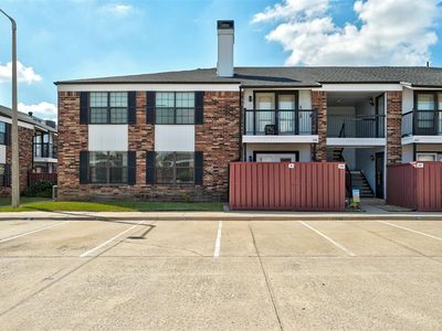 3003 N River Oaks Dr #146, Norman, OK, 73072