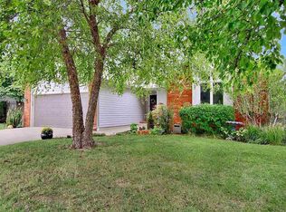 4456 N Mission St, Wichita, KS 67226