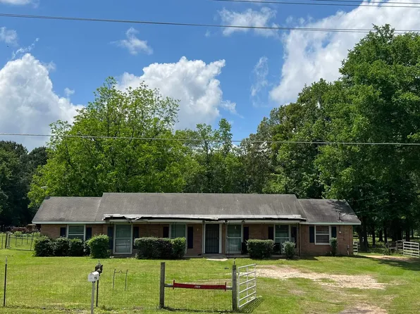 1097 Beauty Shop Rd, Diana, TX 75640