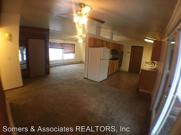 3rd image of 411 A St #1