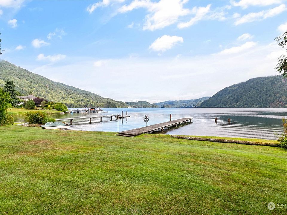 1st image of 3552 S Bay Drive