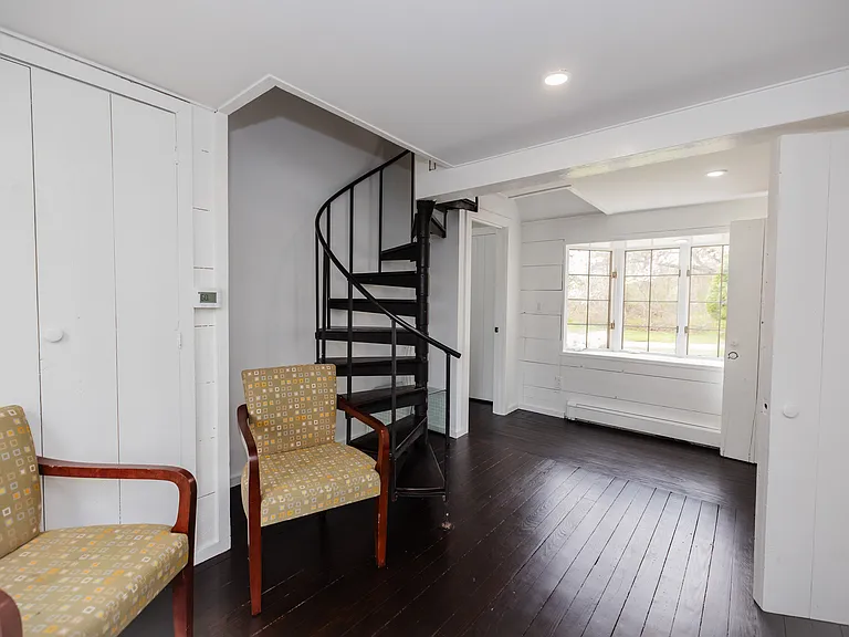 21 S Elroy Dr — Photo 22