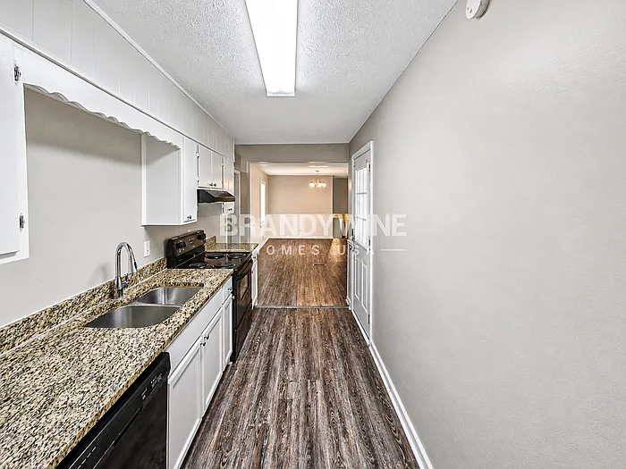 3680 Douglas Ridge Trl — Photo 7