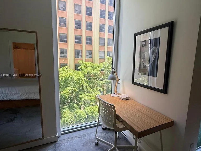 151 SE 1st St #405 — Photo 3