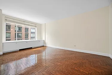 Rented by Maxwell Jacobs