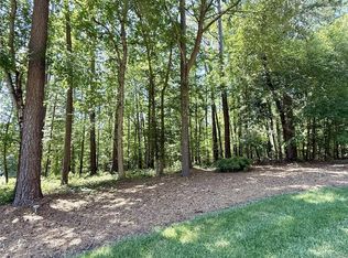 0 Margie Ln, Norwood, NC 28128