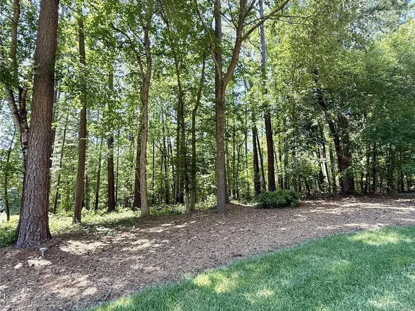 0 Margie Ln, Norwood, NC 28128