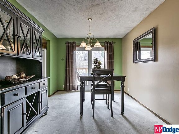 4th image of 9173 Ogden St